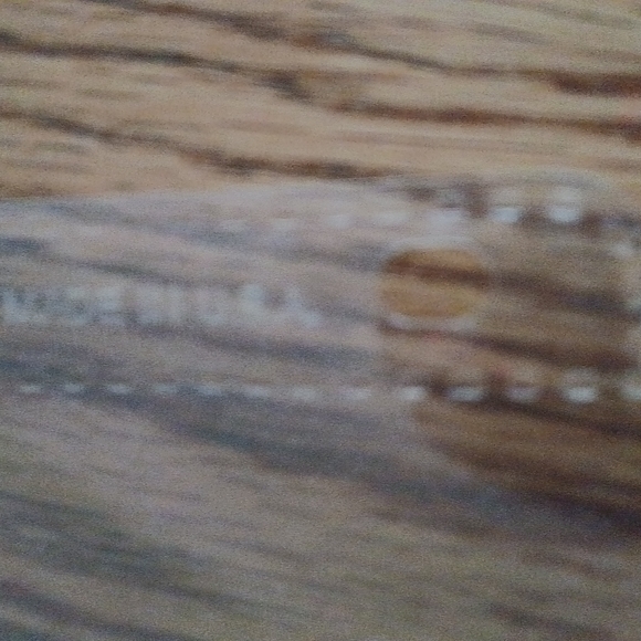 Binder for Cards - Picture 3 of 5